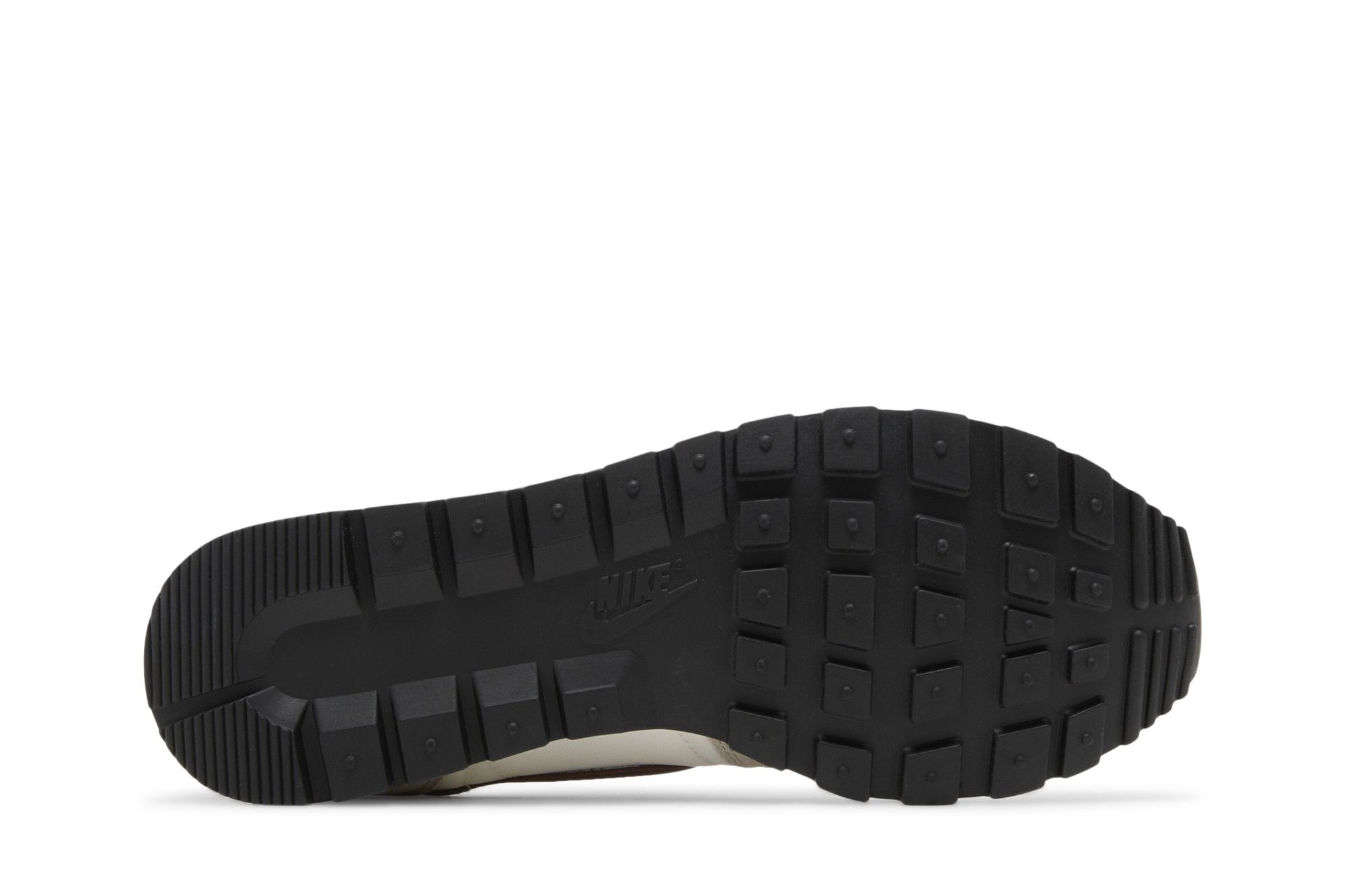 Shop Nike Air Pegasus ''83 ''Bronzo Pietra Eclipse'' DJ6892-200