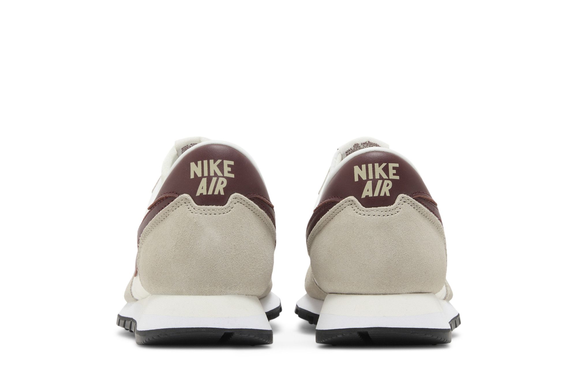 Details for Nike Air Pegasus ''83 ''Bronzo Pietra Eclipse'' DJ6892-200