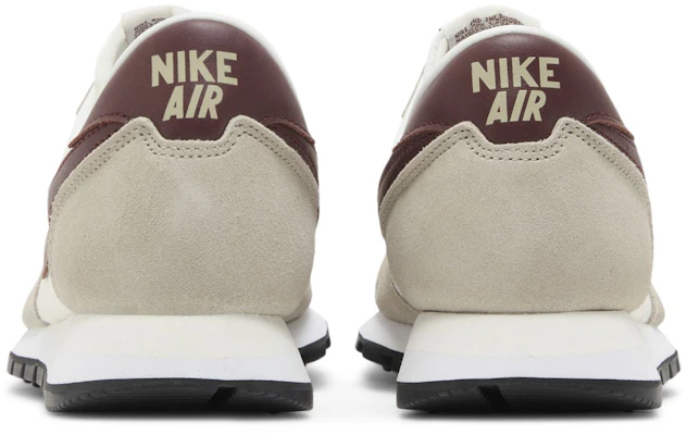 Nike Air Pegasus ''83 ''Bronzo Pietra Eclipse'' DJ6892-200 Details for Nike Air Pegasus ''83 ''Bronzo Pietra Eclipse'' DJ6892-200