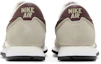 Details for Nike Air Pegasus ''83 ''Bronzo Pietra Eclipse'' DJ6892-200