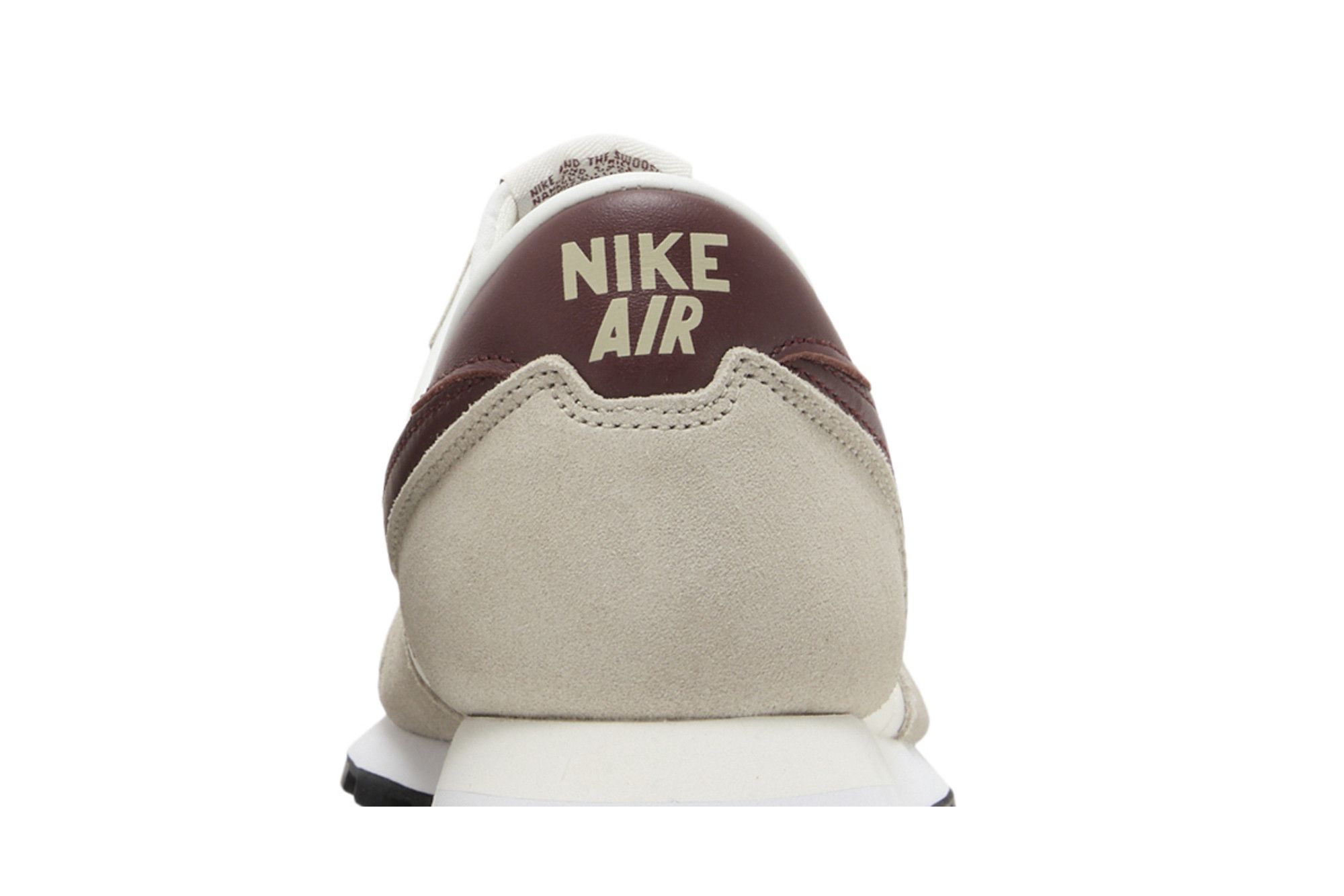 Sizing Nike Air Pegasus ''83 ''Bronzo Pietra Eclipse'' DJ6892-200