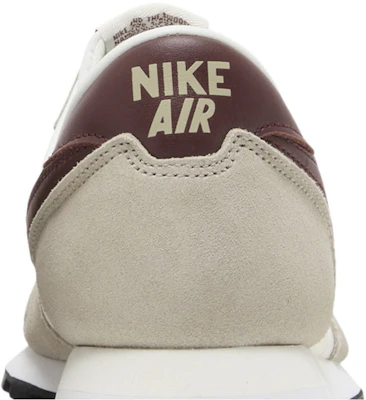 Nike Air Pegasus ''83 ''Bronzo Pietra Eclipse'' DJ6892-200 Sizing Nike Air Pegasus ''83 ''Bronzo Pietra Eclipse'' DJ6892-200