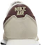 Sizing Nike Air Pegasus ''83 ''Bronzo Pietra Eclipse'' DJ6892-200