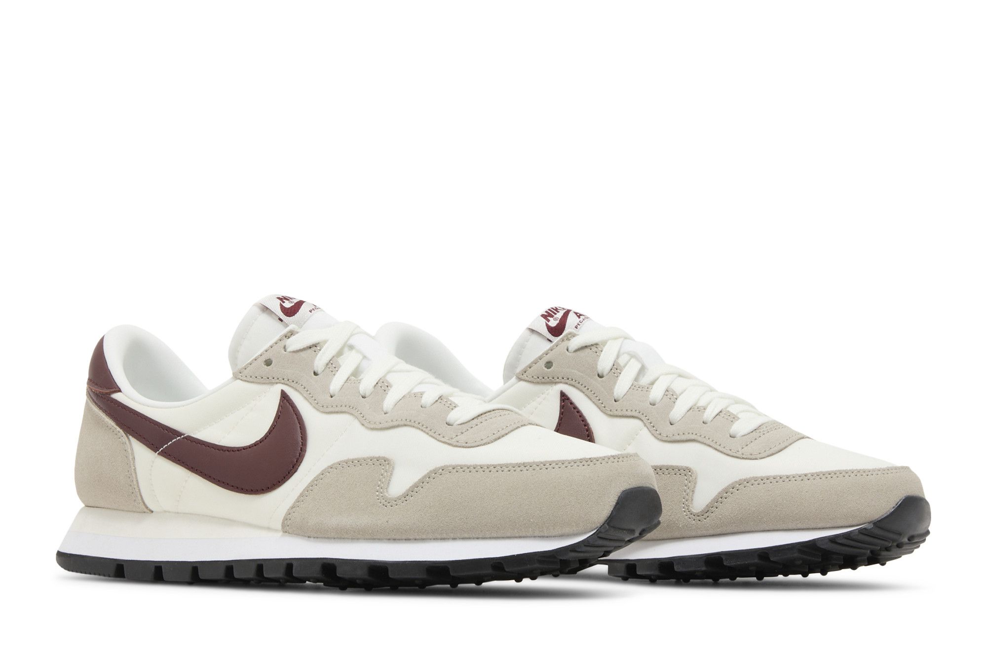 Cheap Nike Air Pegasus ''83 ''Bronzo Pietra Eclipse'' DJ6892-200
