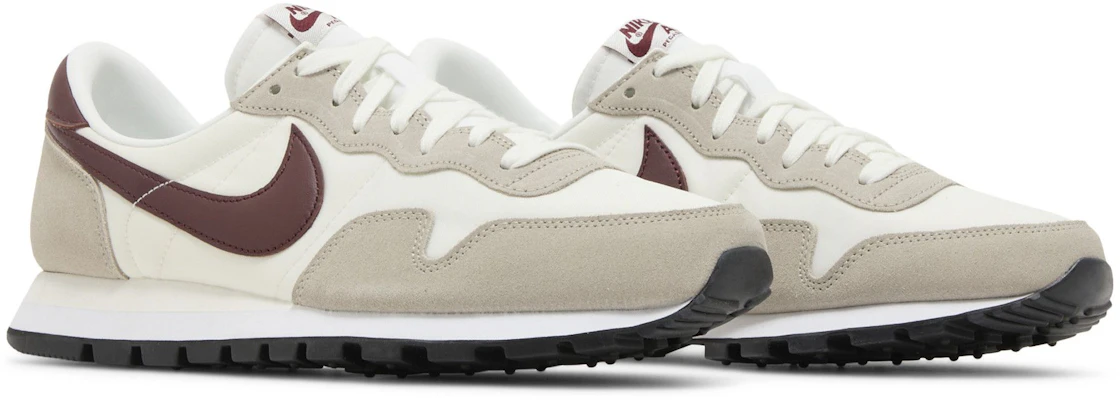 Nike Air Pegasus ''83 ''Bronzo Pietra Eclipse'' DJ6892-200 Cheap Nike Air Pegasus ''83 ''Bronzo Pietra Eclipse'' DJ6892-200