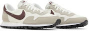Cheap Nike Air Pegasus ''83 ''Bronzo Pietra Eclipse'' DJ6892-200