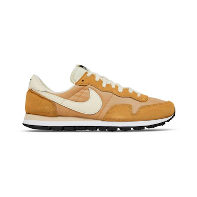 Nike Air Pegasus '83 'Twine'