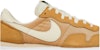 Nike Air Pegasus '83 'Twine' - Nike Air Pegasus '83 'Twine' Lelaki/Wanita DN4923-700