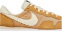 Order Nike Air Pegasus '83 'Twine' - Nike Air Pegasus '83 'Twine' Lelaki/Wanita DN4923-700