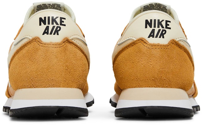 Nike Air Pegasus '83 'Twine' - Nike Air Pegasus '83 'Twine' Lelaki/Wanita DN4923-700 Details for Nike Air Pegasus '83 'Twine' - Nike Air Pegasus '83 'Twine' Lelaki/Wanita DN4923-700