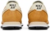 Details for Nike Air Pegasus '83 'Twine' - Nike Air Pegasus '83 'Twine' Lelaki/Wanita DN4923-700
