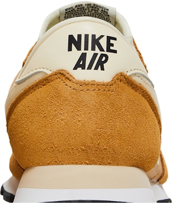 Nike Air Pegasus '83 'Twine' - Nike Air Pegasus '83 'Twine' Lelaki/Wanita DN4923-700 Sizing Nike Air Pegasus '83 'Twine' - Nike Air Pegasus '83 'Twine' Lelaki/Wanita DN4923-700