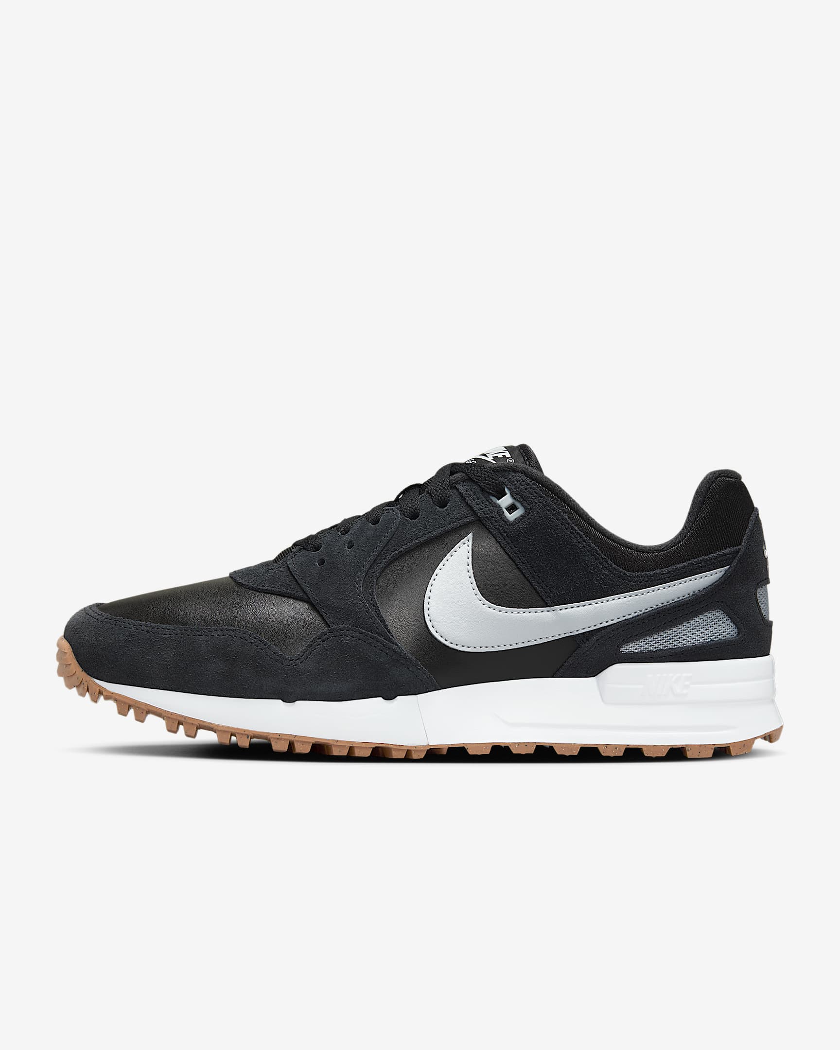 Nike Air Pegasus '89 G FJ2245-004