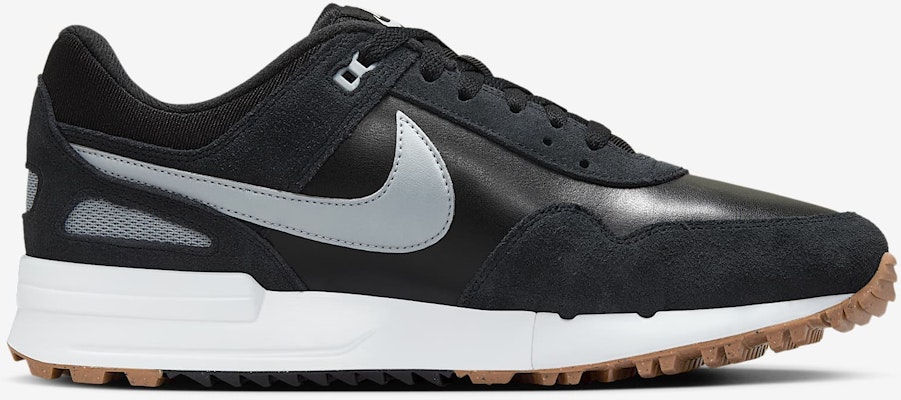 나이키 에어 페가수스 '89 G FJ2245-004 Lookbook 나이키 에어 페가수스 '89 G FJ2245-004