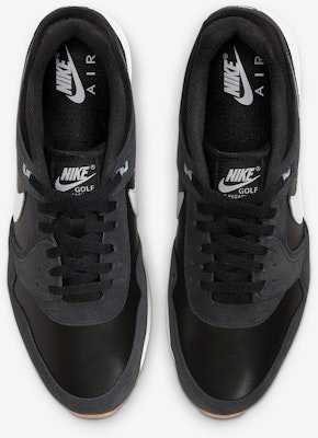 나이키 에어 페가수스 '89 G FJ2245-004 Shop 나이키 에어 페가수스 '89 G FJ2245-004