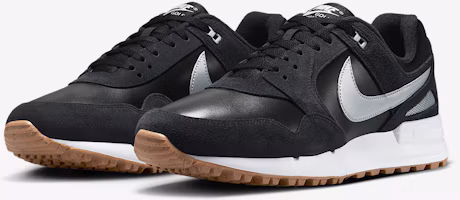 Purchase Nike Air Pegasus ''89 G Herrenschuhe FJ2245-004