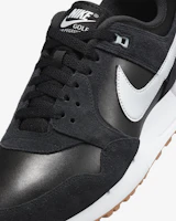 Sizing Nike Air Pegasus ''89 G Herrenschuhe FJ2245-004