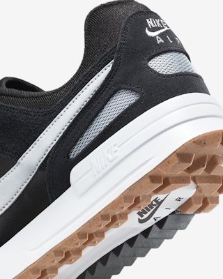 나이키 에어 페가수스 '89 G FJ2245-004 Cheap 나이키 에어 페가수스 '89 G FJ2245-004