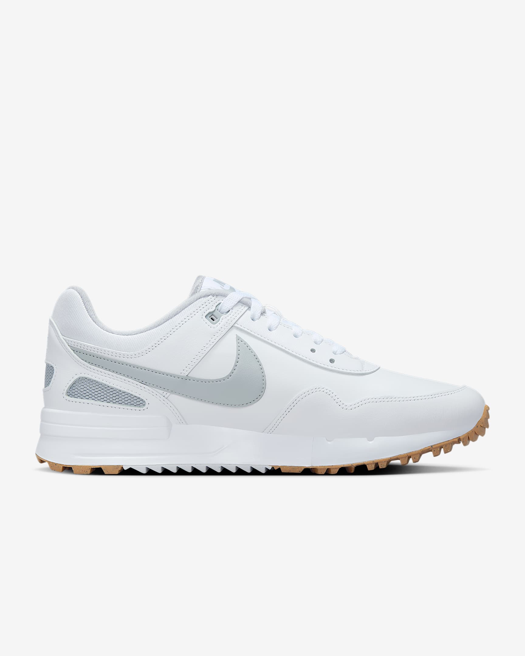 Shop Nike Air Pegasus '89 G 運動鞋 HV3866-100