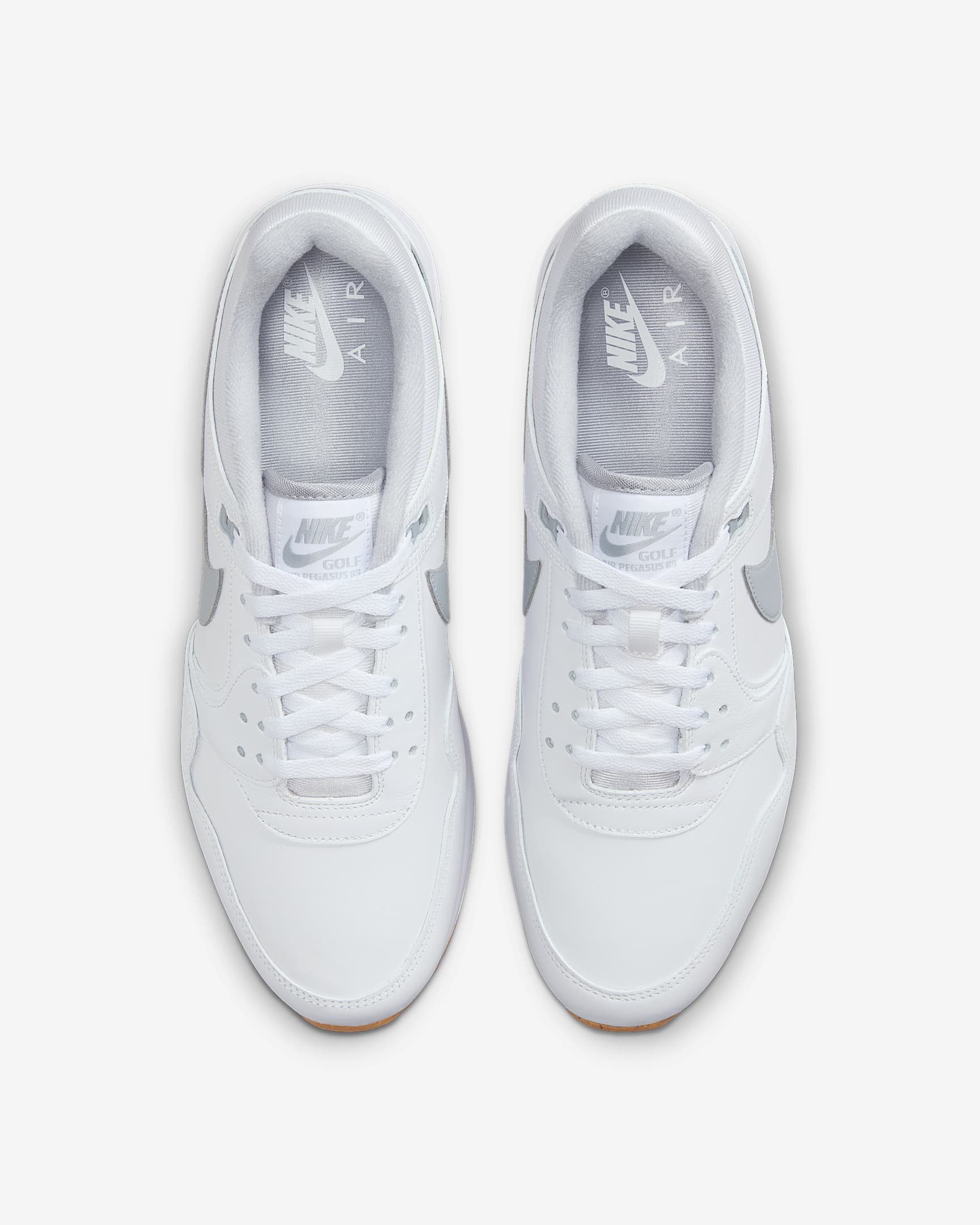 Shop ナイキ エア ペガサス '89 G HV3866-100