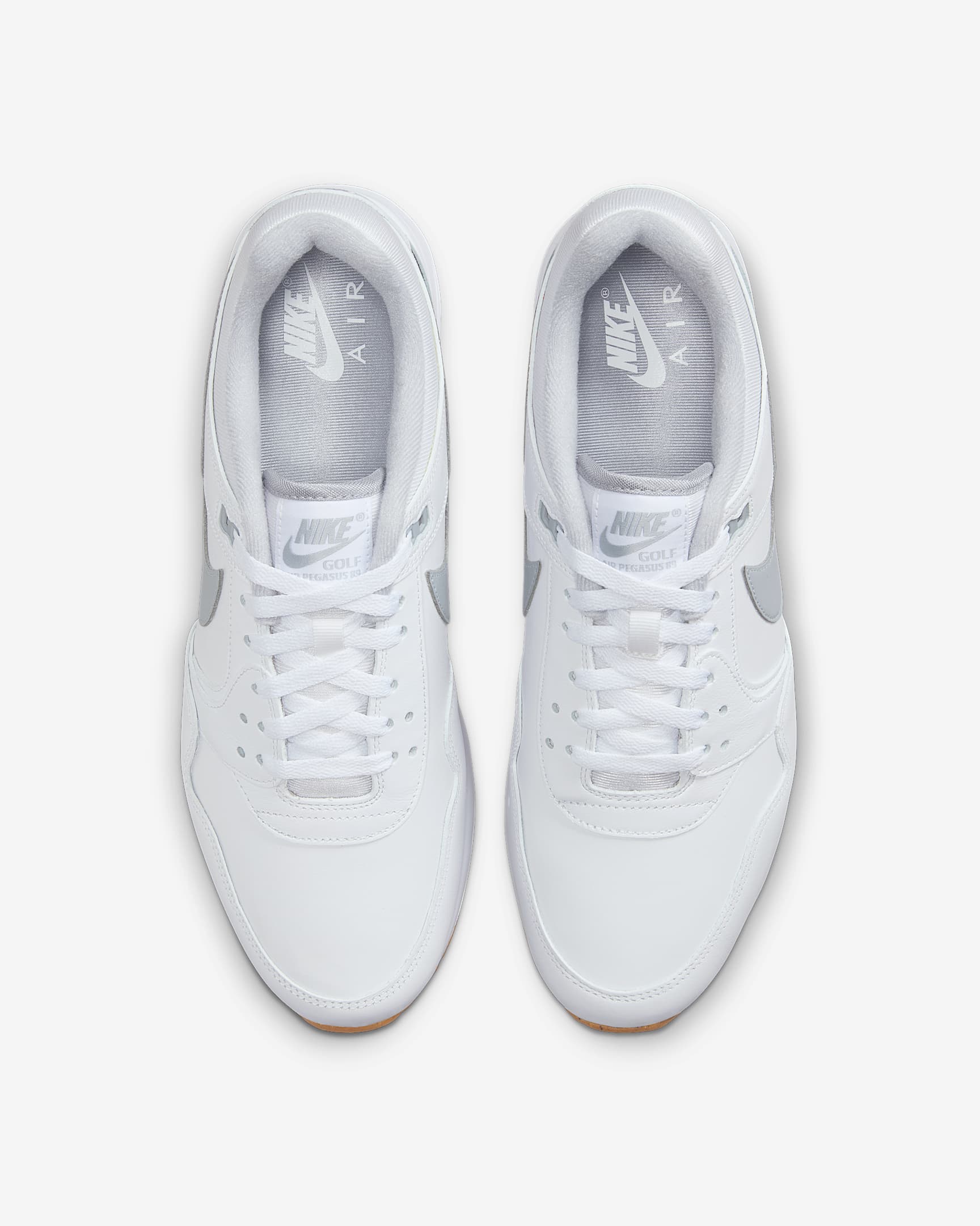 Purchase Nike Air Pegasus '89 G 運動鞋 HV3866-100