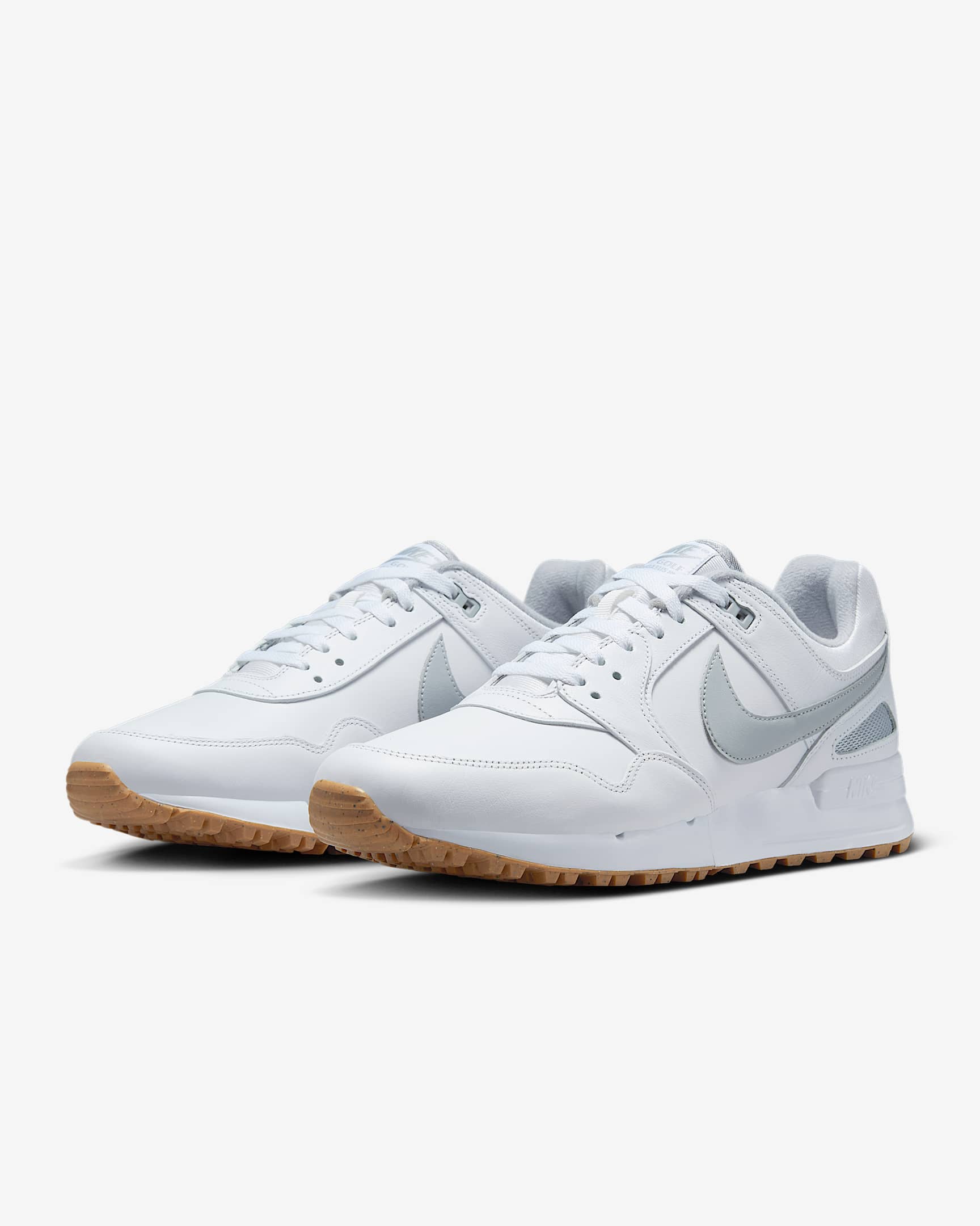 Details for Nike Air Pegasus '89 G 運動鞋 HV3866-100