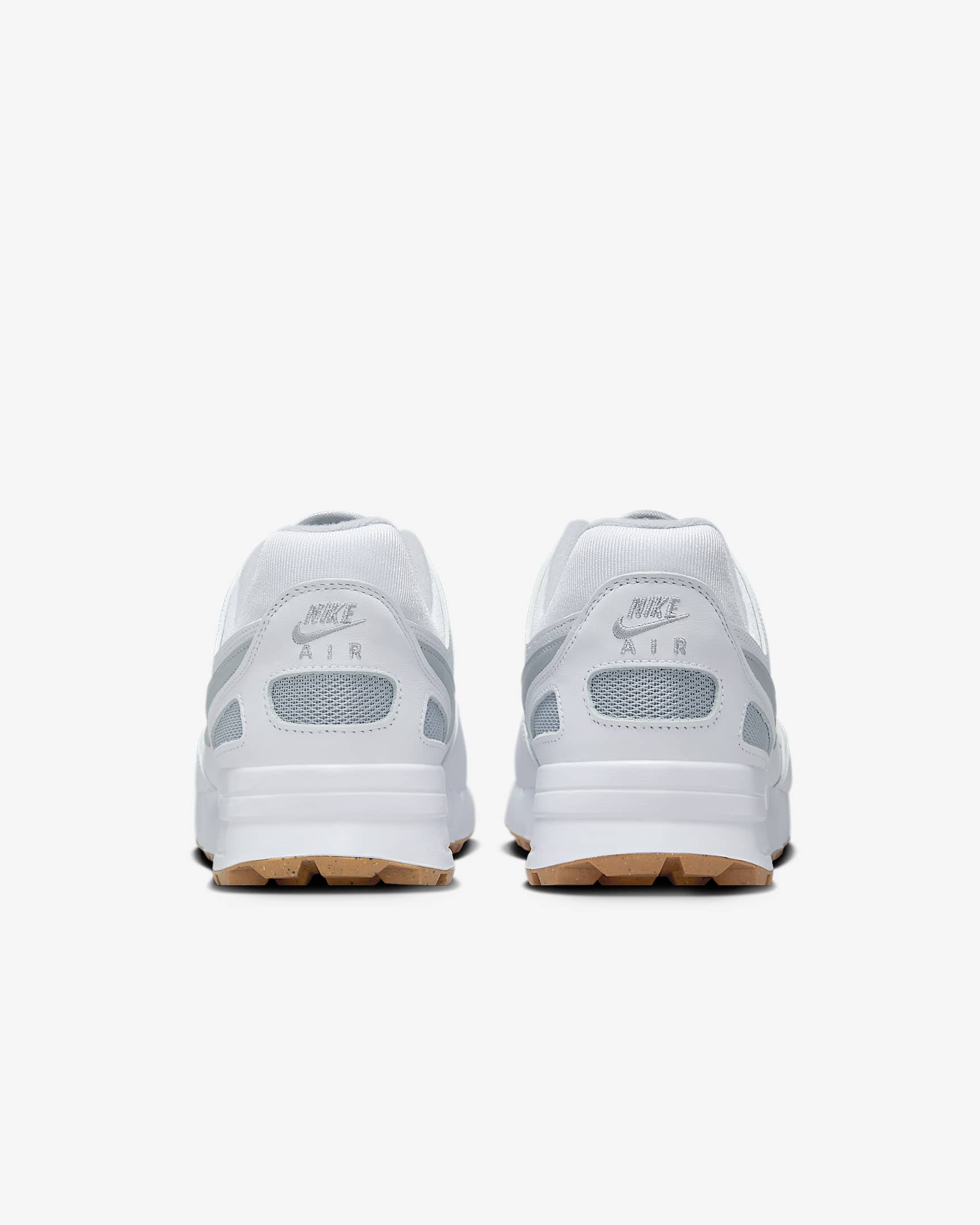 Sizing Nike Air Pegasus '89 G 運動鞋 HV3866-100
