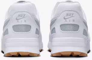 Sizing Nike Air Pegasus '89 G 運動鞋 HV3866-100