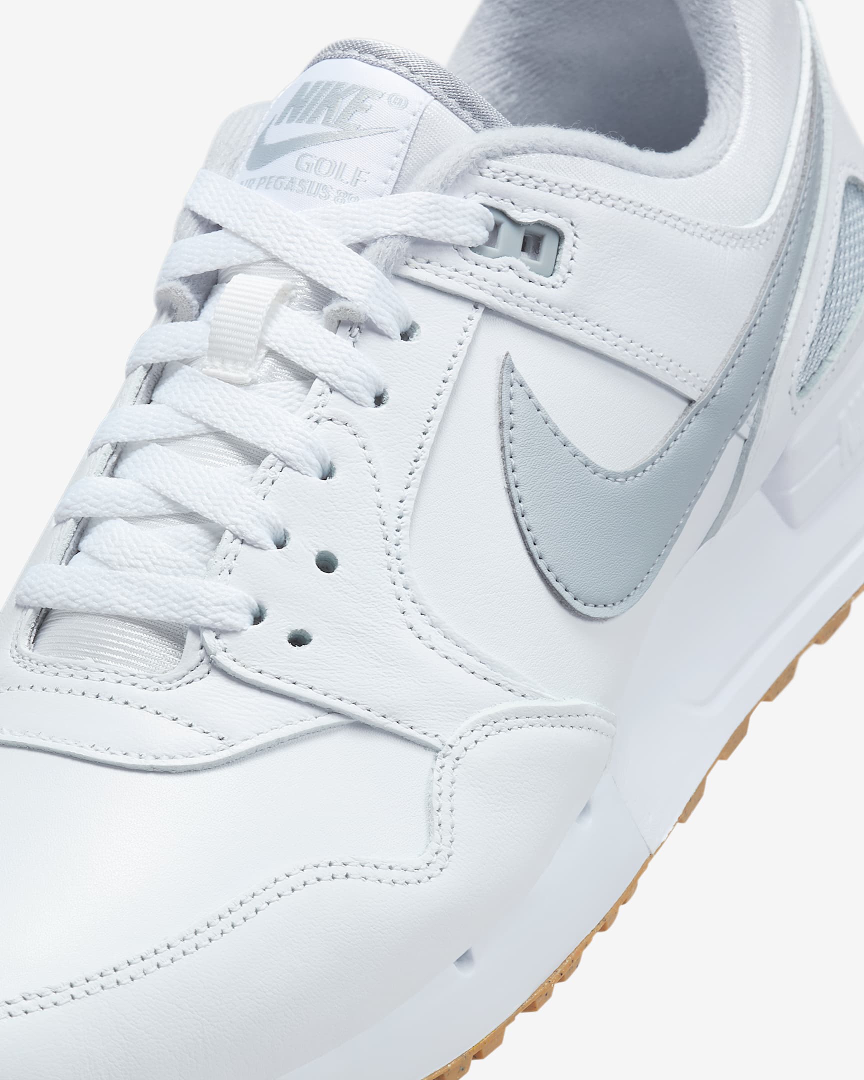Cheap Nike Air Pegasus '89 G 運動鞋 HV3866-100