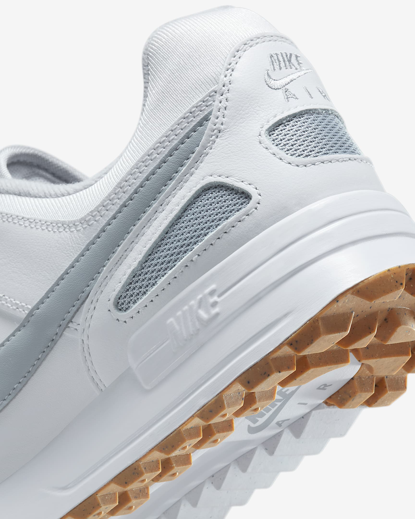 Cheap ナイキ エア ペガサス '89 G HV3866-100