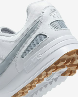 Nike Air Pegasus '89 G 運動鞋 HV3866-100 1