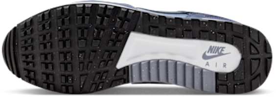 Nike Air Pegasus '89 G Indigo Mundial/Púrpura Arena/Azul Medianoche HV3866-400 Order Nike Air Pegasus '89 G Indigo Mundial/Púrpura Arena/Azul Medianoche HV3866-400