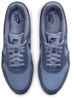 Nike Air Pegasus '89 G Indigo Mundial/Púrpura Arena/Azul Medianoche HV3866-400 Shop Nike Air Pegasus '89 G Indigo Mundial/Púrpura Arena/Azul Medianoche HV3866-400
