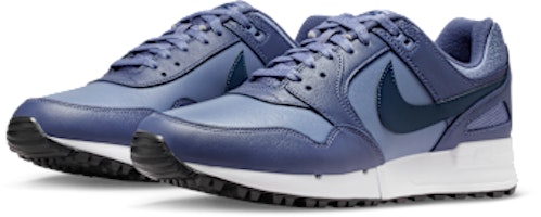 Nike Air Pegasus '89 G Indigo Mundial/Púrpura Arena/Azul Medianoche HV3866-400 Purchase Nike Air Pegasus '89 G Indigo Mundial/Púrpura Arena/Azul Medianoche HV3866-400