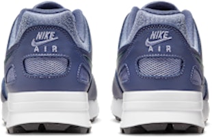 Nike Air Pegasus '89 G Indigo Mundial/Púrpura Arena/Azul Medianoche HV3866-400 Details for Nike Air Pegasus '89 G Indigo Mundial/Púrpura Arena/Azul Medianoche HV3866-400