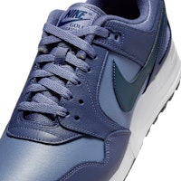 Nike Air Pegasus '89 G Indigo Mundial/Púrpura Arena/Azul Medianoche HV3866-400 Sizing Nike Air Pegasus '89 G Indigo Mundial/Púrpura Arena/Azul Medianoche HV3866-400