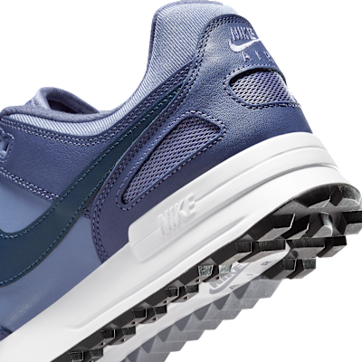 Cheap 나이키 에어 페가수스 '89 G 월드 인디고/샌디드 퍼플/미드나잇 네이비 HV3866-400