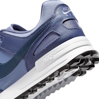 Nike Air Pegasus '89 G Indigo Mundial/Púrpura Arena/Azul Medianoche HV3866-400 Cheap Nike Air Pegasus '89 G Indigo Mundial/Púrpura Arena/Azul Medianoche HV3866-400