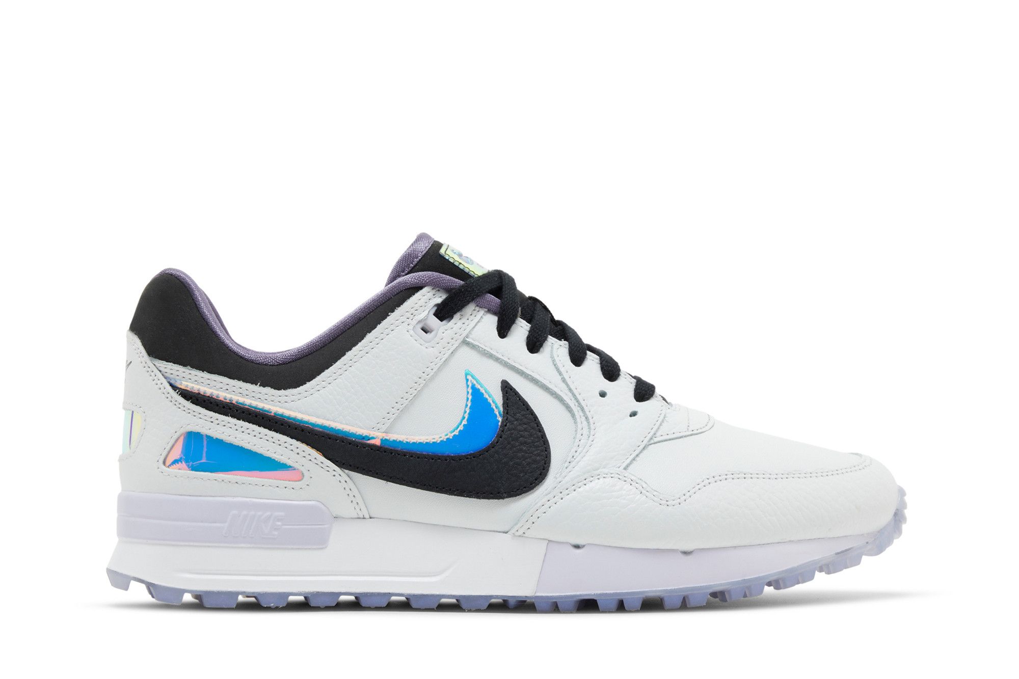 Buy Nike Air Pegasus ''89 Golf NRG ''Endless Pursuit Pack'' Scarpe da Golf FN6912-100