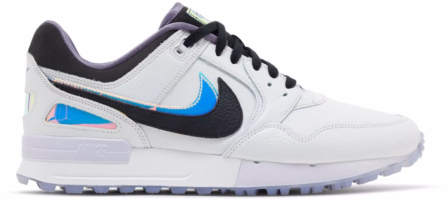 nike-air-pegasus-89-golf-nrg-endless-pursuit-pack-fn-6912-100