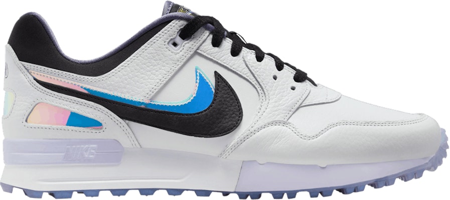 Nike Air Pegasus '89 Golf NRG 'Endless Pursuit Pack' FN6912-100 Buy Nike Air Pegasus '89 Golf NRG 'Endless Pursuit Pack' FN6912-100
