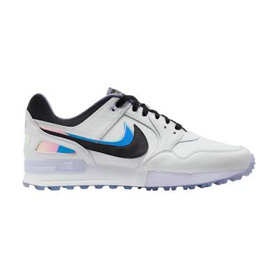 Nike Air Pegasus '89 Golf 'Endless Pursuit Pack'