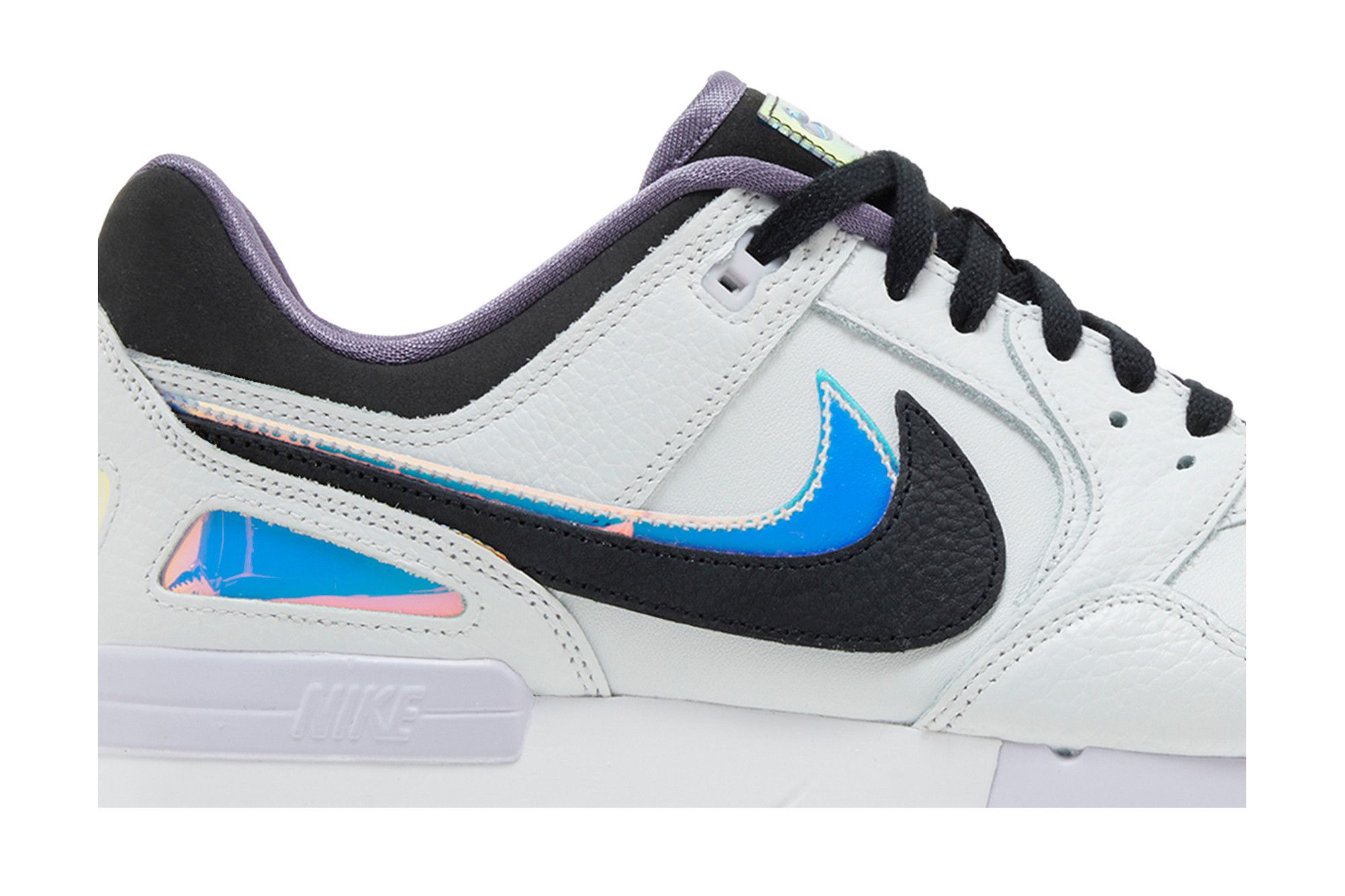 Order Nike Air Pegasus ''89 Golf NRG ''Endless Pursuit Pack'' Scarpe da Golf FN6912-100