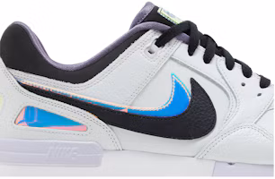 Order Nike Air Pegasus '89 Golf NRG 'Endless Pursuit Pack' - Nike Pegasus '89 Golf NRG Panduan Pursuit Tanpa Henti FN6912-100