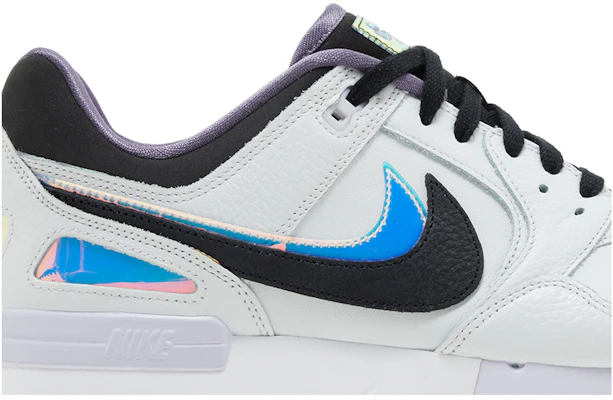 Nike Air Pegasus ''89 Golf NRG ''Endless Pursuit Pack'' Scarpe da Golf FN6912-100 Order Nike Air Pegasus ''89 Golf NRG ''Endless Pursuit Pack'' Scarpe da Golf FN6912-100