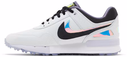 Lookbook Nike Air Pegasus '89 Golf NRG 'Endless Pursuit Pack' - Nike Pegasus '89 Golf NRG Panduan Pursuit Tanpa Henti FN6912-100
