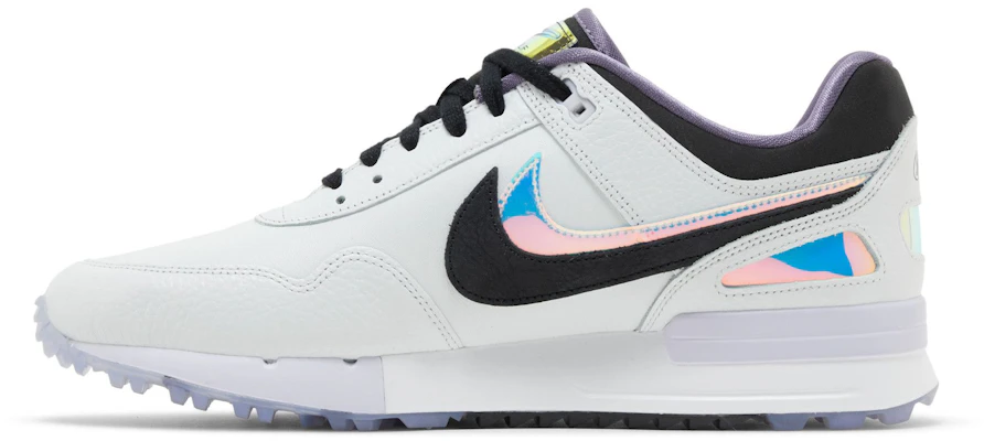 Nike Air Pegasus ''89 Golf NRG ''Endless Pursuit Pack'' Scarpe da Golf FN6912-100 Lookbook Nike Air Pegasus ''89 Golf NRG ''Endless Pursuit Pack'' Scarpe da Golf FN6912-100