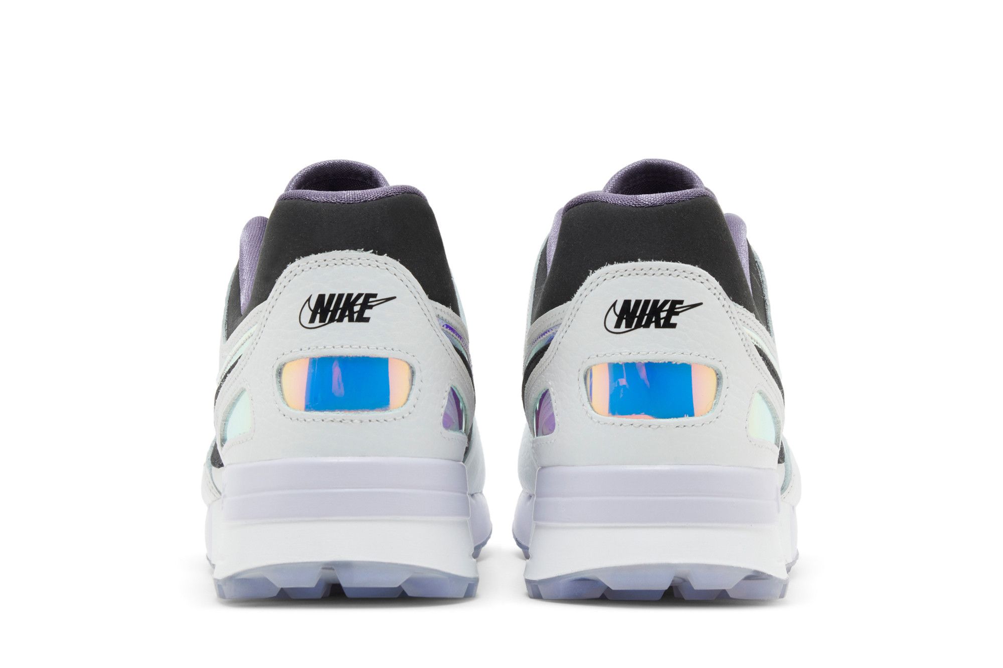Details for Nike Air Pegasus ''89 Golf NRG ''Endless Pursuit Pack'' Scarpe da Golf FN6912-100