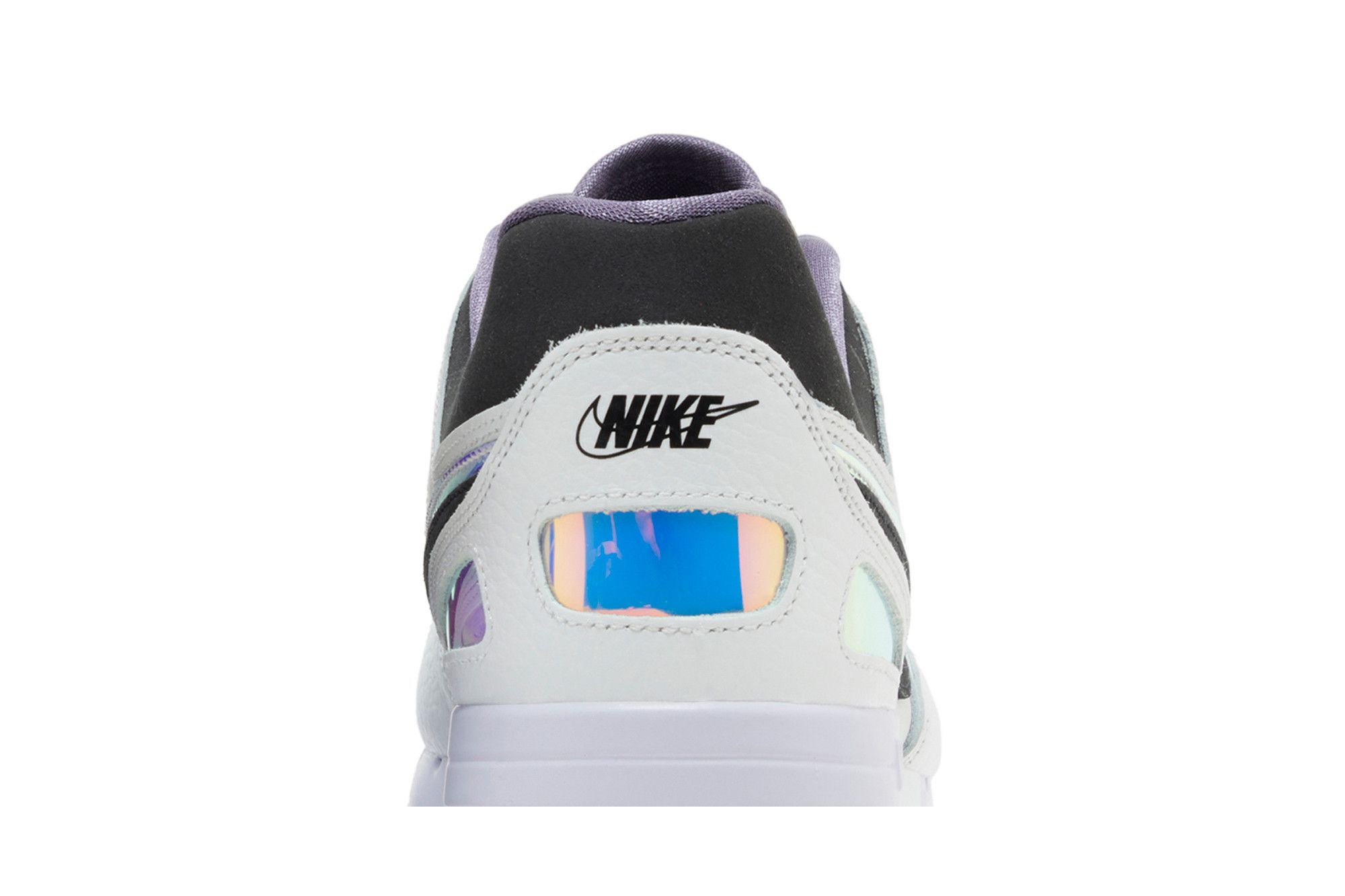 Sizing Nike Air Pegasus ''89 Golf NRG ''Endless Pursuit Pack'' Scarpe da Golf FN6912-100