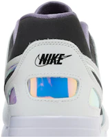 Sizing Nike Air Pegasus '89 Golf NRG 'Endless Pursuit Pack' - Nike Pegasus '89 Golf NRG Panduan Pursuit Tanpa Henti FN6912-100